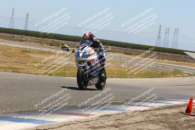 media/Jun-15-2025-Lets Ride (Sun) [[cf46f230ea]]/A Group/12pm (Wheelie Bump)/